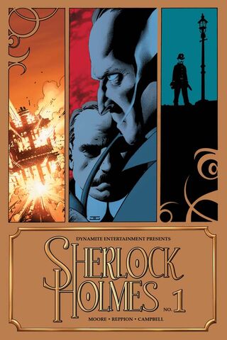 File:Sherlock Holmes 1.jpg