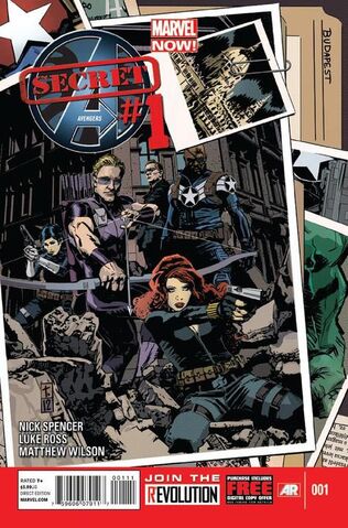 File:Secret Avengers 1 2013.jpg