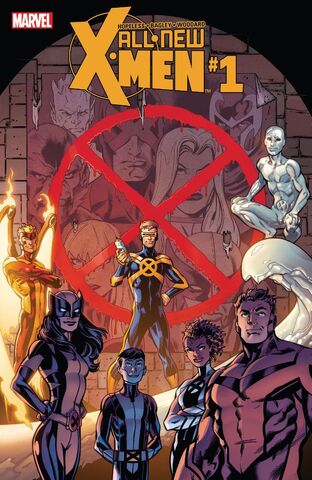 File:All-New X-Men 2015 1.jpg