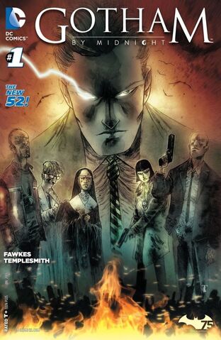 File:Gotham By Midnight 1.jpg