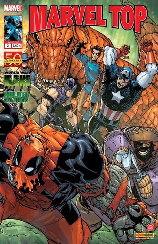 Fichier:Marvel Top (Fr) Vol 2 2.jpg