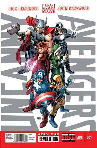 File:Uncanny Avengers 1.jpg