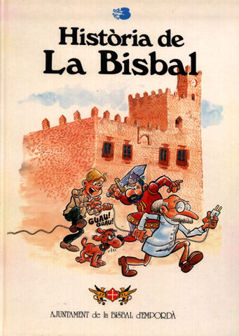 Fitxer:La bisbal.jpg