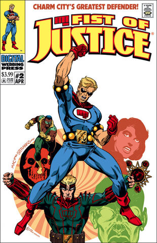 File:Fist of Justice 2.jpg