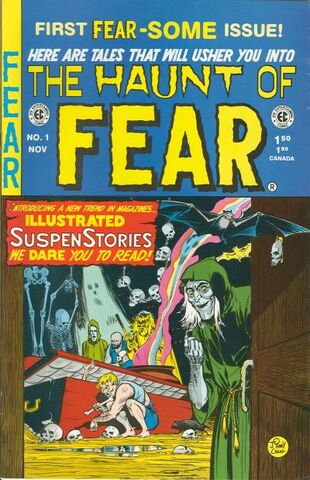 File:Haunt of Fear 1.jpg