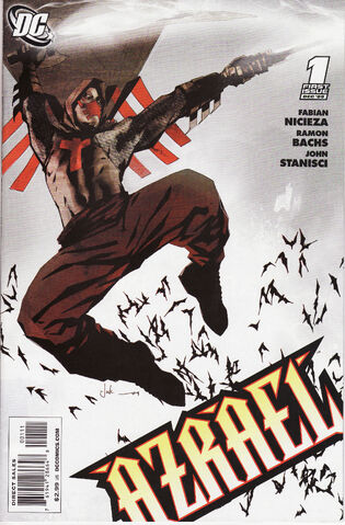 File:Azrael1.jpg