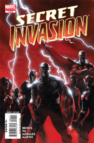 File:Secret Invasion 1.jpg