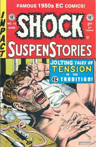 File:Shock SuspenStories 12.jpg