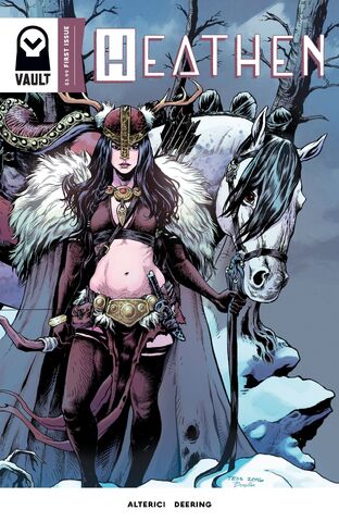 File:Heathen 1.jpg