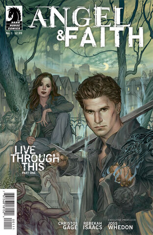 File:Angel and Faith 1.jpg