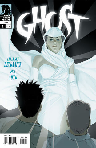 File:Ghost 0.jpg