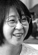 Takahashi.jpg