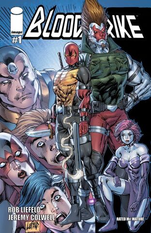 File:Bloodstrike 1.jpg