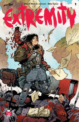 File:Extremity 1.jpg