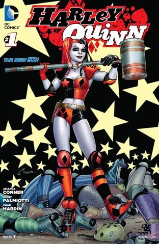 File:Harley Quinn 1.jpg