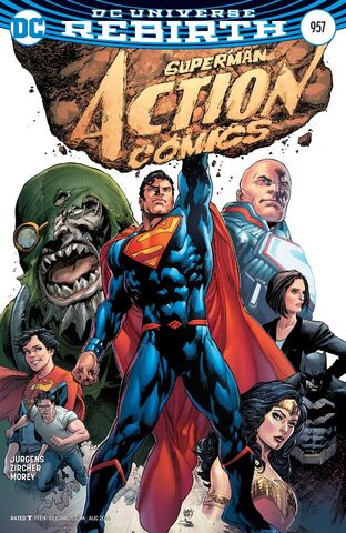 File:Action Comics 957.jpg