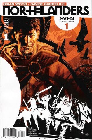 File:Northlanders 1.jpg
