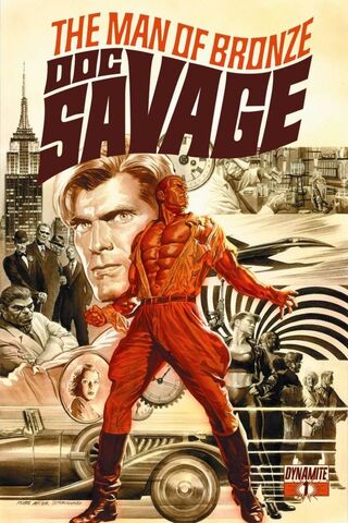 File:Doc Savage 1.jpg