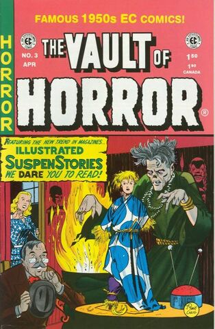 File:Vault of Horror 3.jpg