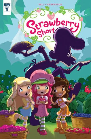 File:Strawberry Shortcake 1.jpg