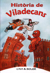 Viladecans.jpg