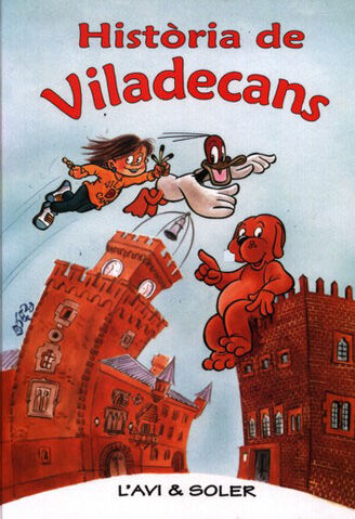 Fitxer:Viladecans.jpg