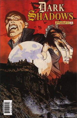 File:Dark Shadows 1.jpg