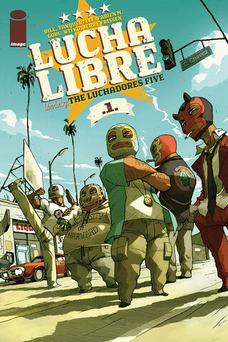 File:Lucha Libre 1.jpg