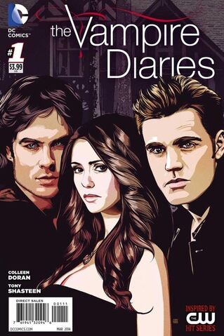 File:The Vampire Diaries 1.jpg