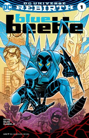 File:Blue Beetle 2016 1.jpg
