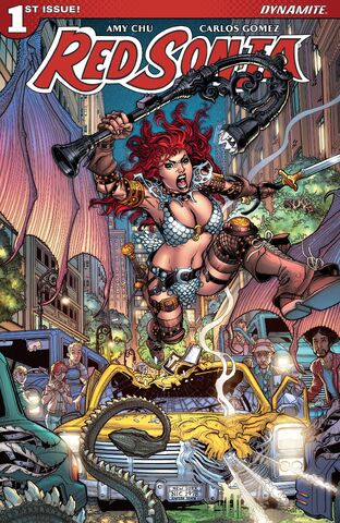 File:Red Sonja 2017 1.jpg