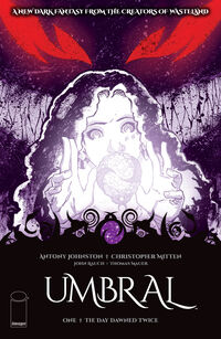 Umbral 1