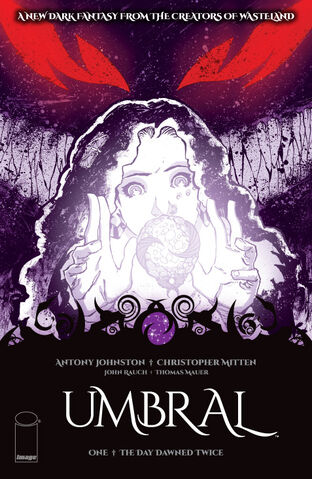 File:Umbral 1.jpg