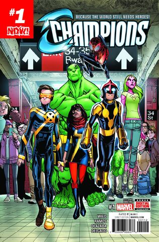 File:Champions 1.jpg