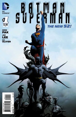 File:Batman Superman 1.jpg