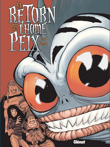 Fitxer:El retorn de l'home peix.png
