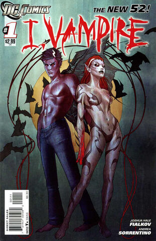 File:I Vampire 1.jpg