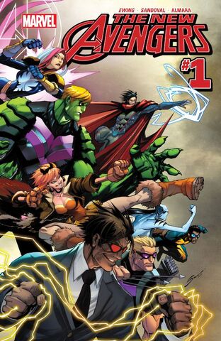 File:New Avengers 2015 1.jpg