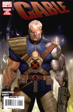 File:Cable 1.jpg