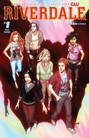 File:Riverdale 1.jpg