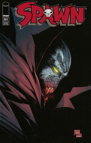 File:Spawn 201.jpg