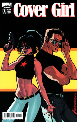 File:Cover Girl 1.jpg