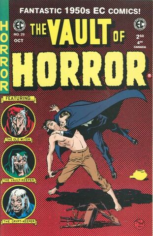 File:Vault of Horror 29.jpg