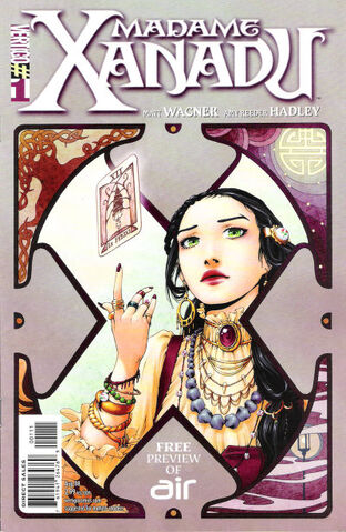 File:Madame Xanadu 1.jpg