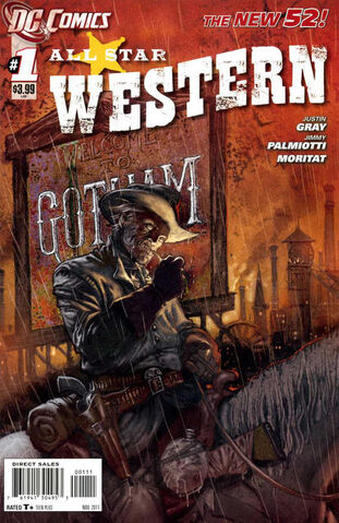 File:All Star Western 1.jpg