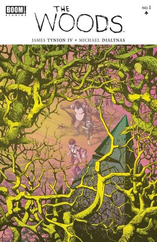 File:The Woods 1.jpg