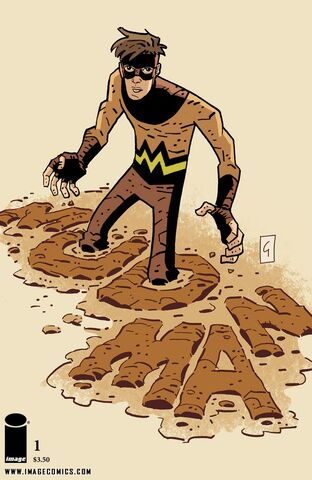 File:Mudman 1.jpg