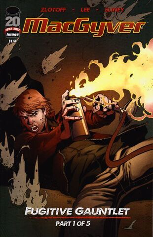 File:MacGyver Fugitive Gauntlet 1.jpg