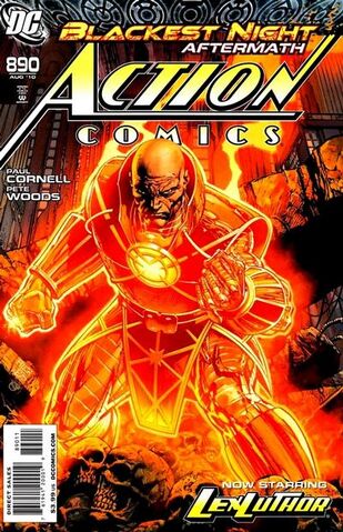 File:Action Comics 890.jpg