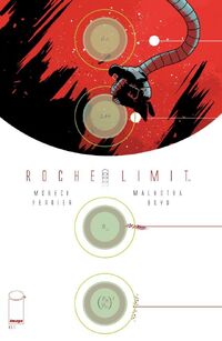 Roche Limit 1